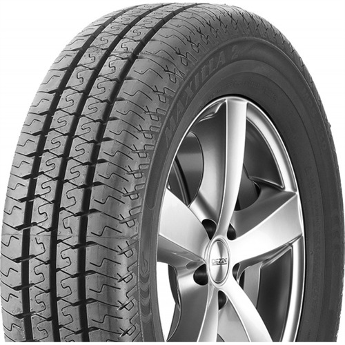 MATADOR MPS330  MAXILLA 2