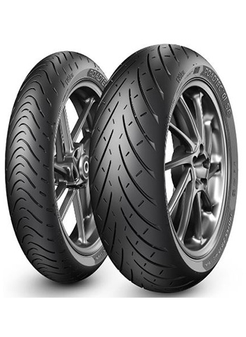 METZELER ROADTEC 01 SE