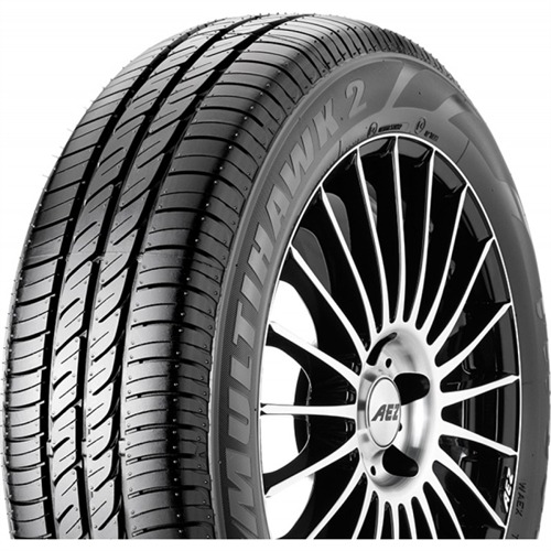 FIRESTONE MULTIHAWK-2 – 165/60.0R14 75H