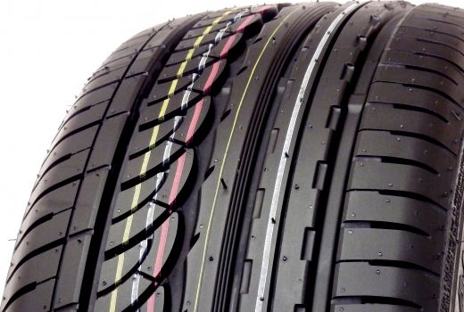 NANKANG  225/45 R19 96W