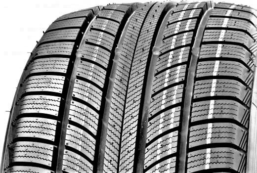 NANKANG N-607+ – 135/80.0R13 70T