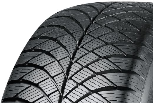 NANKANG AW-6 XL – 205/65.0R15 99V