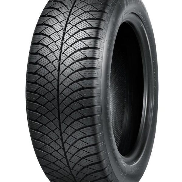 NANKANG AW-6 XL – 215/55.0R16 97V