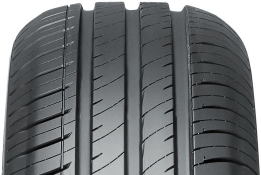 NANKANG Econex NA-1 – 165/70.0R12 77T