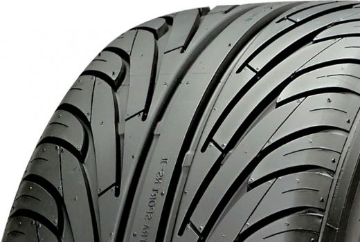 NANKANG ULTRA SPORT NS-2 XL