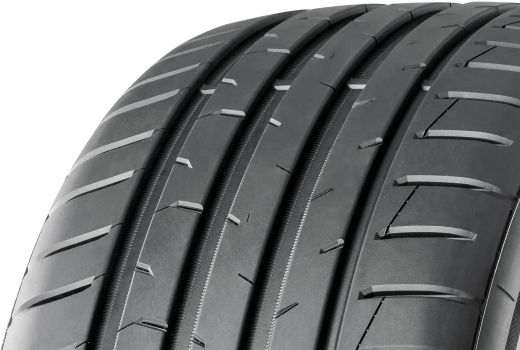 NANKANG 205/40 R18 Sportnex AS-3 XL