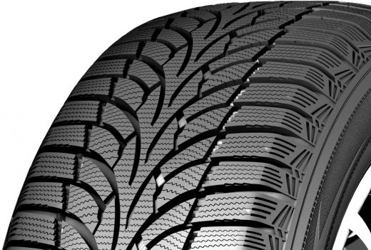 NANKANG Winter Activa SV-3 – 155/80.0R13 79T