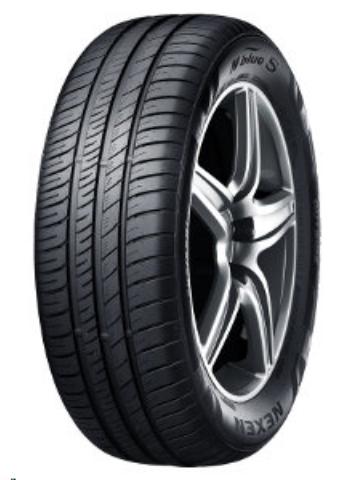 NEXEN N BLUE S – 195/65.0R15 91T