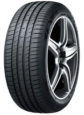 NEXEN N FERA PRIMUS XL – 205/40.0R17 84W