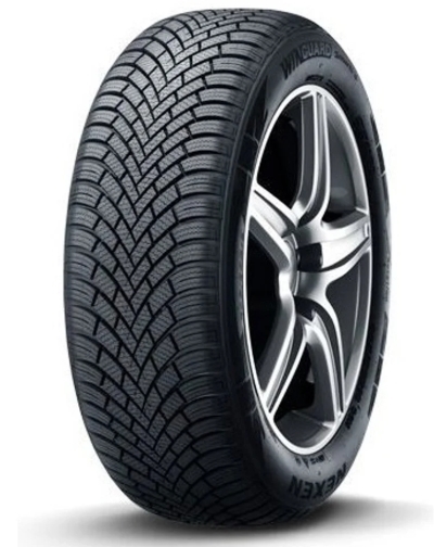 NEXEN WINGUARD SNOW G 3 WH21