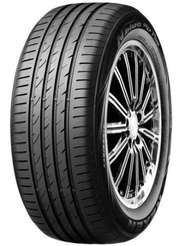 NEXEN 215/60 R17 N BLUE HD PLUS