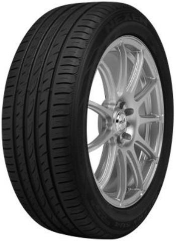 NEXEN N FERA SU4 XL – 205/60.0R16 96H