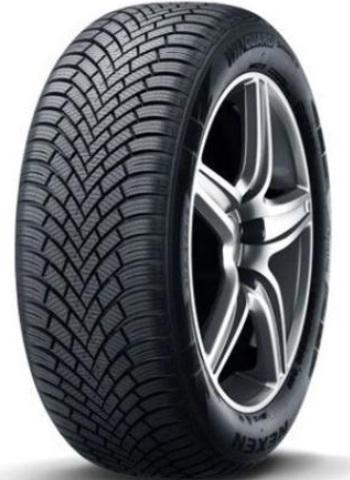 NEXEN WINGUARD SNOW G3 WH21 – 165/65.0R14 79T