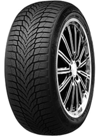 NEXEN Winguard Sport 2 XL