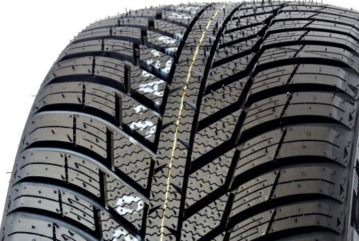 NEXEN N`BLUE 4SEASON – 185/60.0R14 82T