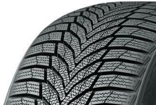 NEXEN  245/40 R18 97W