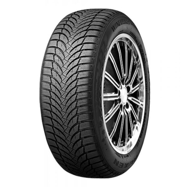 NEXEN WINGUARD SPORT-2
