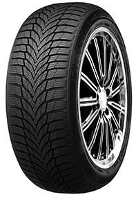 NEXEN WINGUARD SPORT 2 SUV