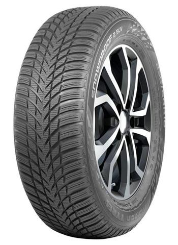 NOKIAN SNOWPROOF 2 SUV XL