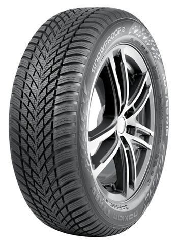 NOKIAN TYRES SNOWPROOF 2 XL