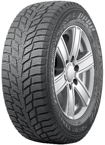 NOKIAN  215/65 R16 109/107T