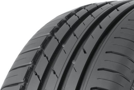 NOKIAN WETPROOF