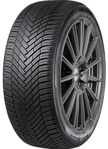 NEXEN NBLUE 4 SEASON 2 XL