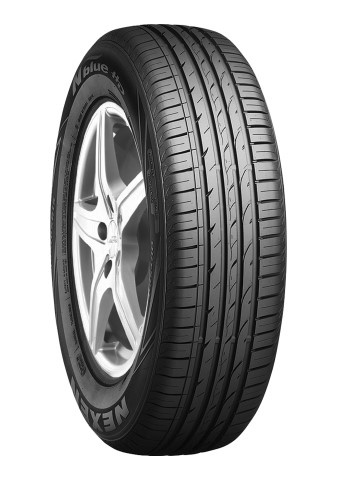 NEXEN N`BLUE HD PLUS – 205/60.0R15 91V