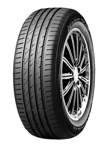 NEXEN N'blue HD Plus – 185/65.0R15 88H