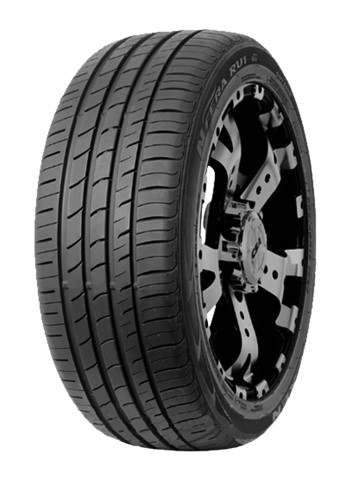 NEXEN 225/50 R17 N'Fera RU1