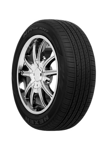 NEXEN N'Priz RH7