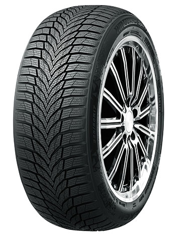 NEXEN WINGUARD SPORT-2