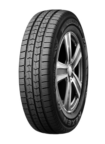 NEXEN  215/75 R16 116R