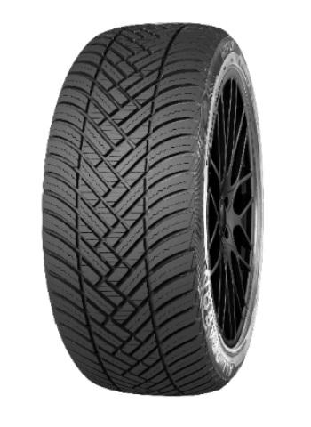 HIFLY ALL-TURI 228 XL – 235/40.0R18 95V