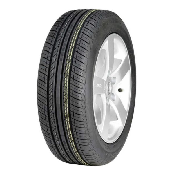 OVATION VI-682 – 165/55.0R14 72H