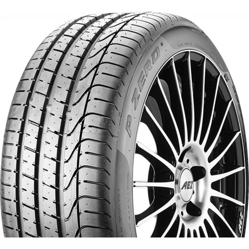 PIRELLI PZERO