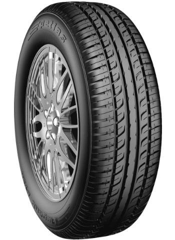 PETLAS ELEGANT PT311 – 165/65.0R14 79T