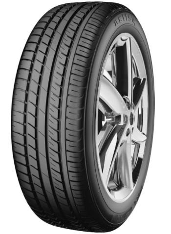 PETLAS IMPERIUM PT-515 XL – 195/65.0R15 95H