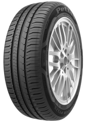 PETLAS PROGREEN PT525 – 205/60.0R16 92H