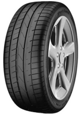 PETLAS VELOX SPORT PT741 XL – 215/45.0R17 91W