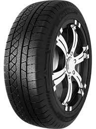 PETLAS EXPLERO W671 SUV XL