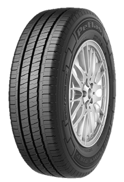 PETLAS FULLPOWER PT835 – 195/65.0R16 104T