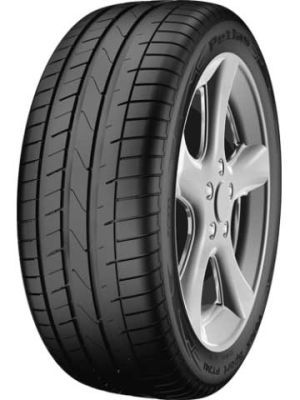 PETLAS VELOX SPORT PT741 XL