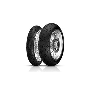 PIRELLI PHANTOM SPORTSCOMP TL REAR