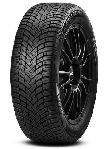 PIRELLI  195/60 R16 93V