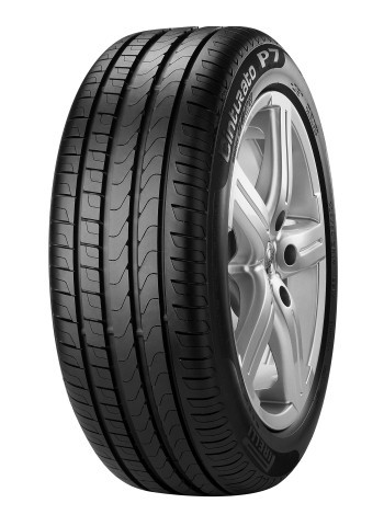PIRELLI CINTURATO P7* RFT XL