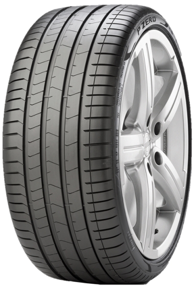 PIRELLI P-Zero (PZ4) (ND0) Sports