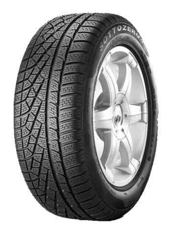 PIRELLI 175/65 R15 W-210C3 SNOWCONTR.