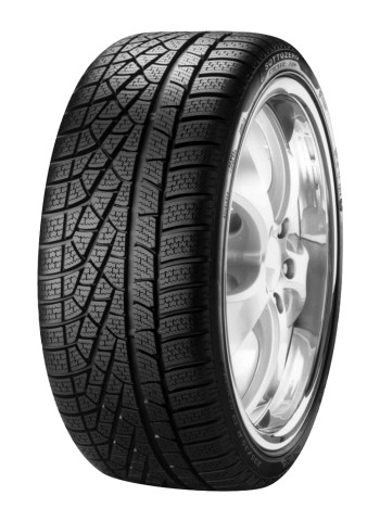PIRELLI Winter Sottozero XL