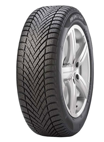 PIRELLI Cinturato Winter FR
